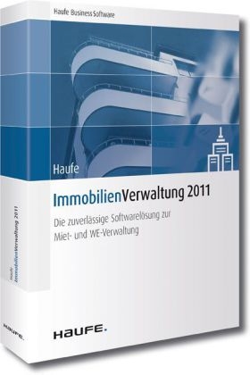 ImmobilienVerwaltung