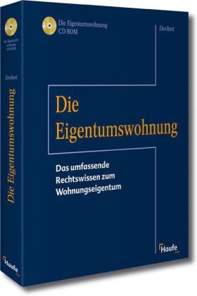 Die Eigentumswohnung