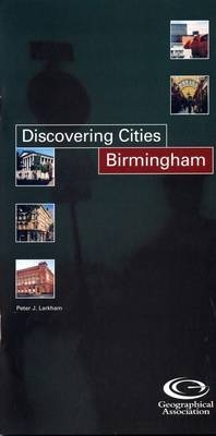 Birmingham