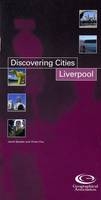 Liverpool - Janet Speake, Vivien Fox
