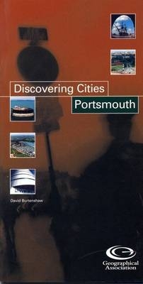 Portsmouth