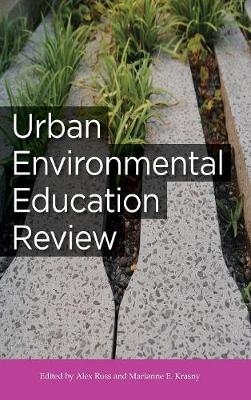 Urban Environmental Education Review - 