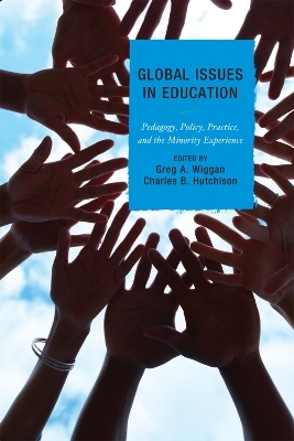 Global Issues in Education - 
