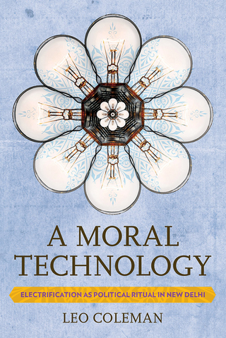 A Moral Technology