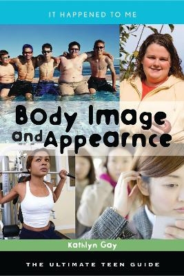 Body Image and Appearance