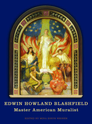 Edwin Howland Blashfield