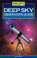 Deep Sky Observer's Guide