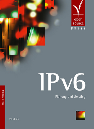 IPv6