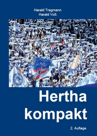 Hertha kompakt