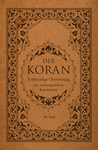 Der Koran