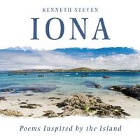 Iona CD