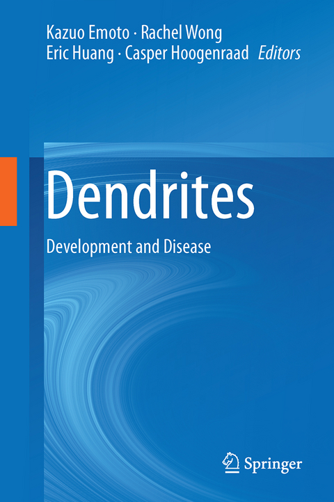 Dendrites - 