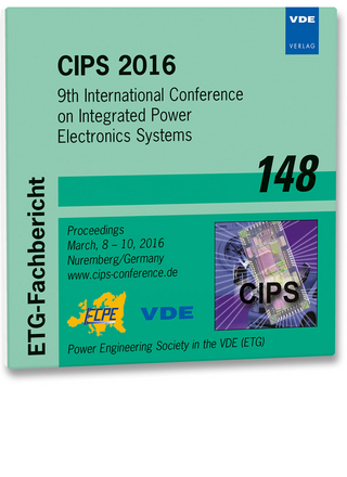 ETG-Fb 148: CIPS 2016