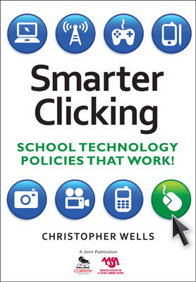 Smarter Clicking