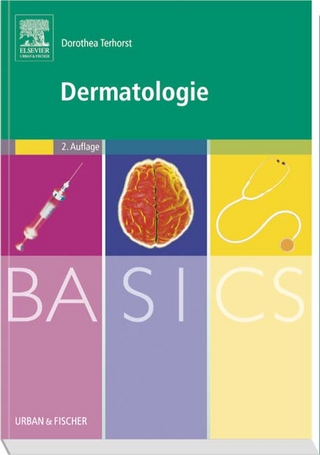 BASICS Dermatologie