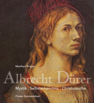Albrecht Dürer
