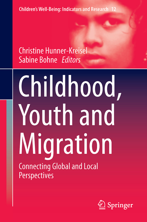 Childhood, Youth and Migration - 