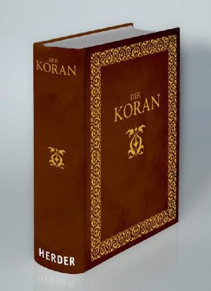 Der Koran - 