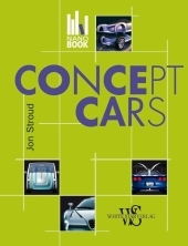 Concept Cars