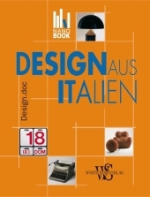 Design aus Italien