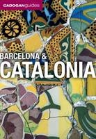 Barcelona and Catalonia
