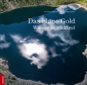Das blaue Gold