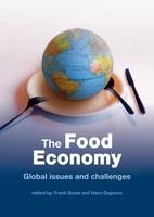 The food economy - 