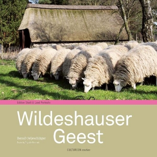 Wildeshauser Geest