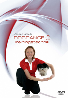 Dogdance 1