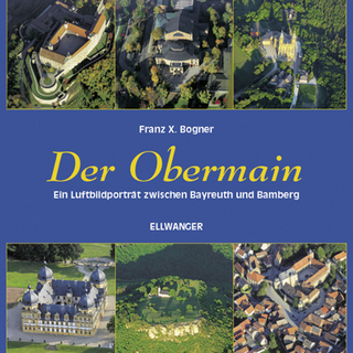 Der Obermain