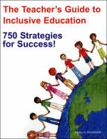 Teacher's Guide to Inclusive Education - 