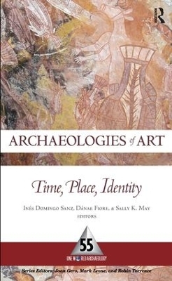Archaeologies of Art - 