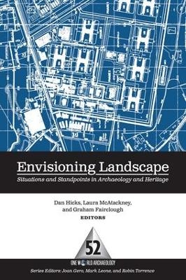Envisioning Landscape - 