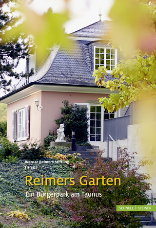 Reimers Garten