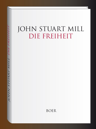 Die Freiheit
