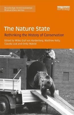 Nature State - 