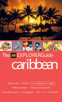 AA Explorer Caribbean