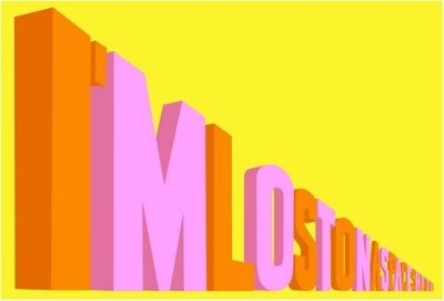 Wayne White - Wayne White, Todd Oldham