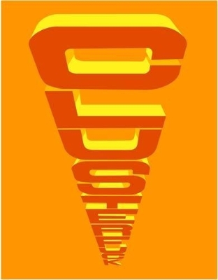 Wayne White - Wayne White, Todd Oldham