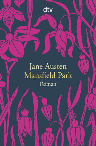 Mansfield Park