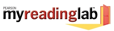 MyLab Reading Plus -- Standalone Access Card -  Pearson Education, . . Pearson Education