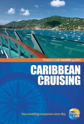 Caribbean Cruising