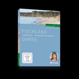 Fischland/Darß