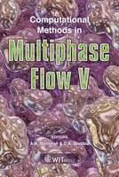 Computational Methods in Multiphase Flow