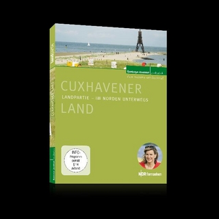 Cuxhavener Land