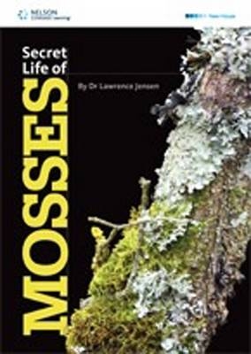 Secret Life of Plants