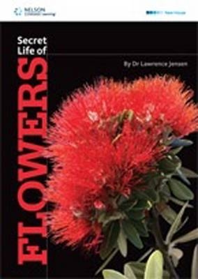 Secret Life of Plants