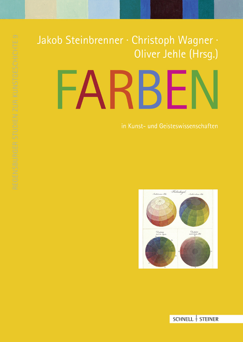 Farben - 