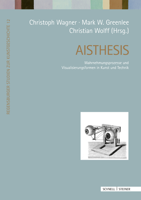 Aisthesis - 