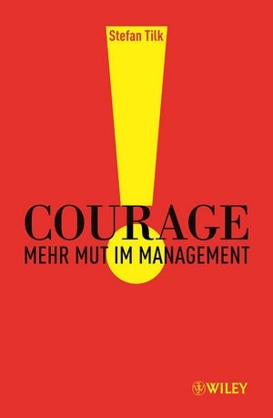 Courage